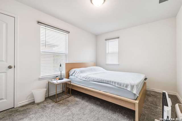 Image 22 of 28 For 5911 Eckhert Road  119