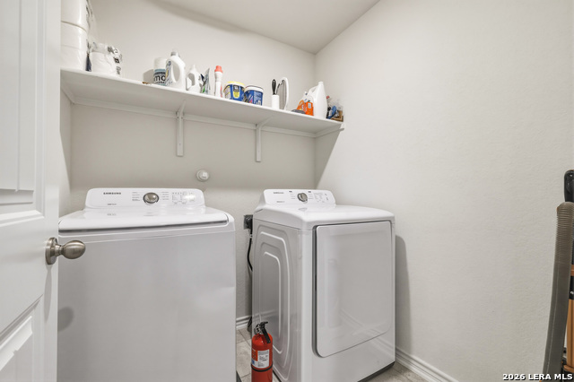 Image 23 of 28 For 5911 Eckhert Road  119