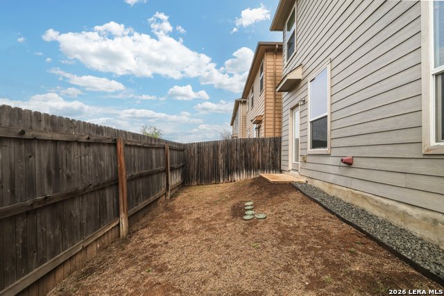 Image 24 of 28 For 5911 Eckhert Road  119