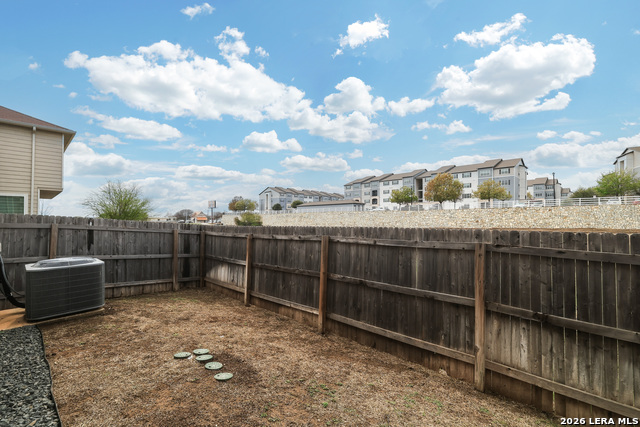 Image 25 of 28 For 5911 Eckhert Road  119