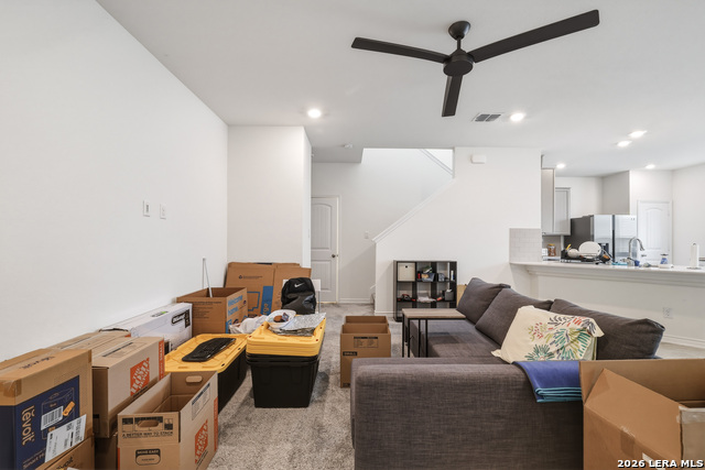 Image 3 of 28 For 5911 Eckhert Road  119