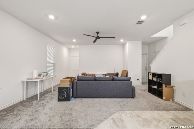 Image 4 of 28 For 5911 Eckhert Road  119