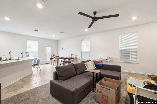 Image 5 of 28 For 5911 Eckhert Road  119