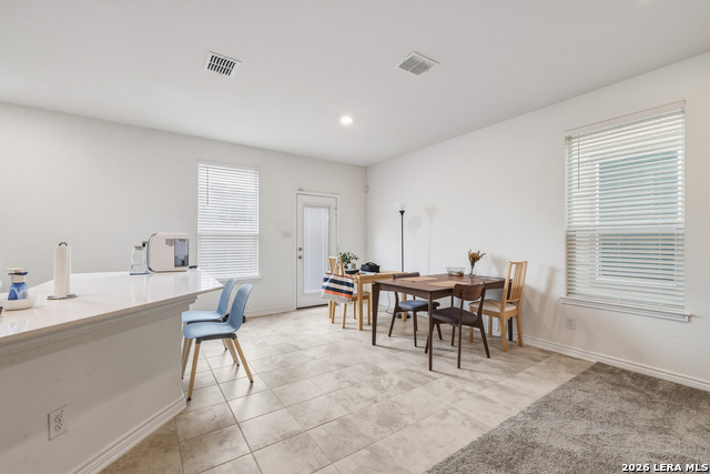 Image 6 of 28 For 5911 Eckhert Road  119