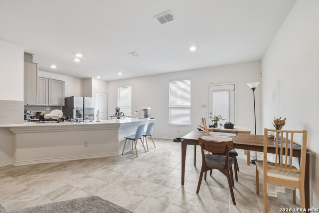 Image 7 of 28 For 5911 Eckhert Road  119