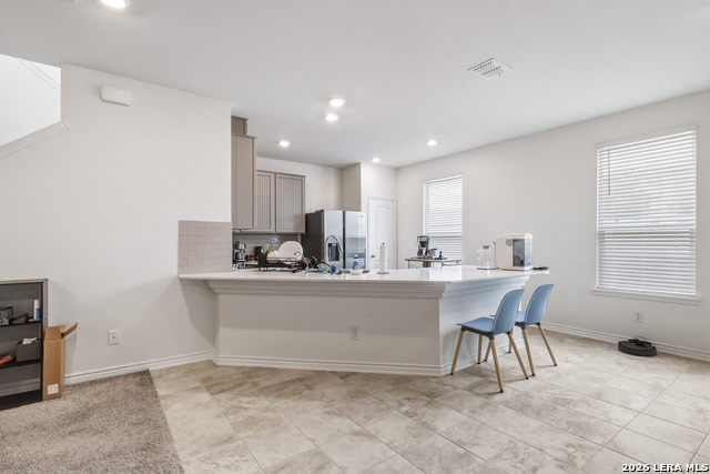 Image 8 of 28 For 5911 Eckhert Road  119