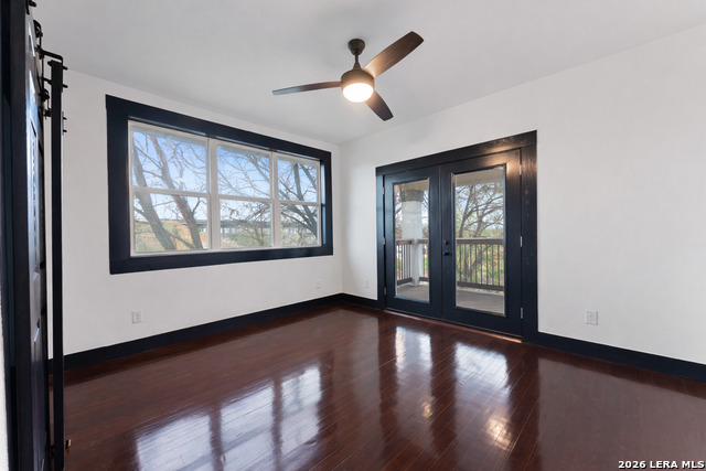 Image 14 of 25 For 139 Highland E