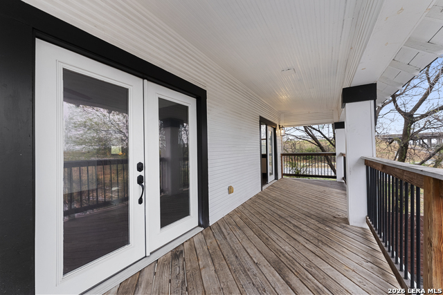 Image 15 of 25 For 139 Highland E