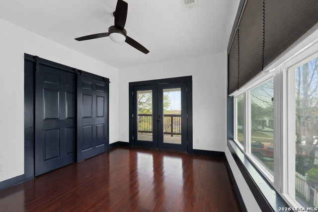 Image 16 of 25 For 139 Highland E