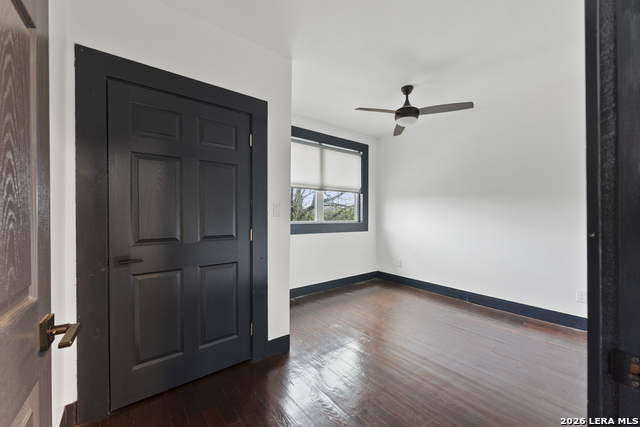 Image 17 of 25 For 139 Highland E