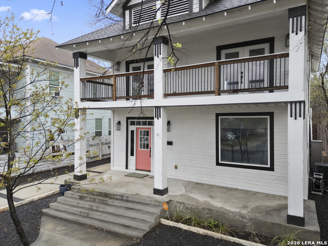 Image 2 of 25 For 139 Highland E