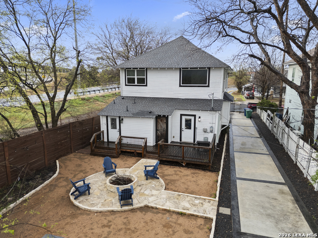 Image 20 of 25 For 139 Highland E