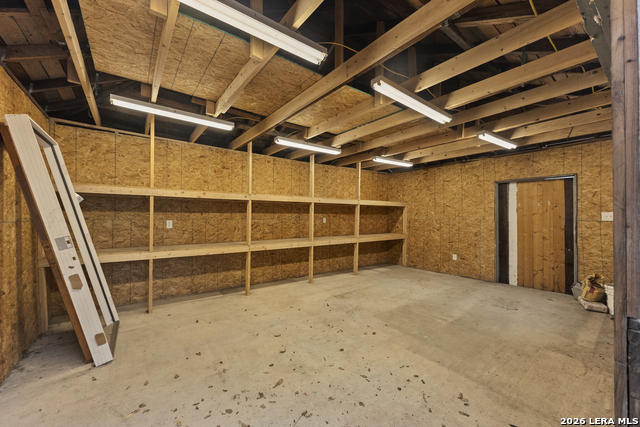 Image 23 of 25 For 139 Highland E