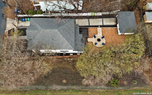 Image 24 of 25 For 139 Highland E