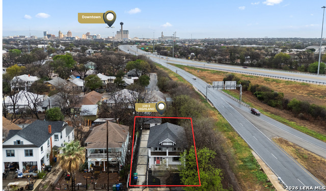 Image 25 of 25 For 139 Highland E