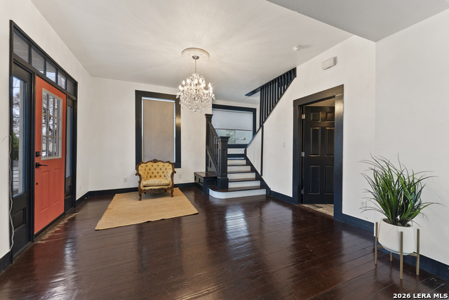 Image 3 of 25 For 139 Highland E