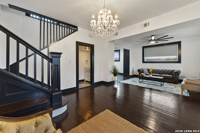 Image 4 of 25 For 139 Highland E