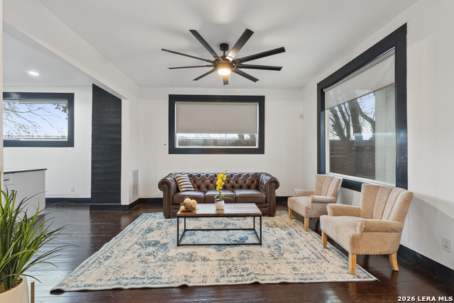 Image 5 of 25 For 139 Highland E