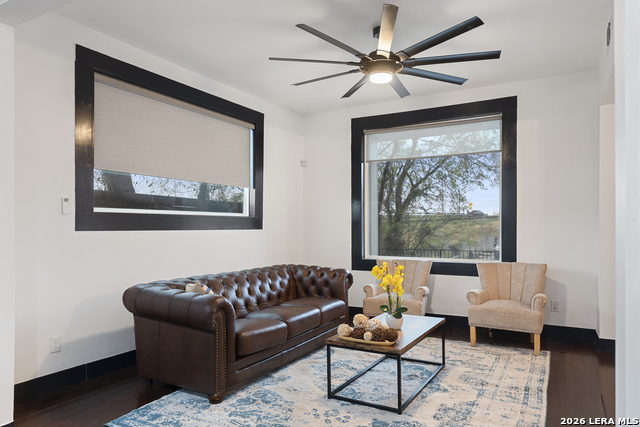 Image 6 of 25 For 139 Highland E