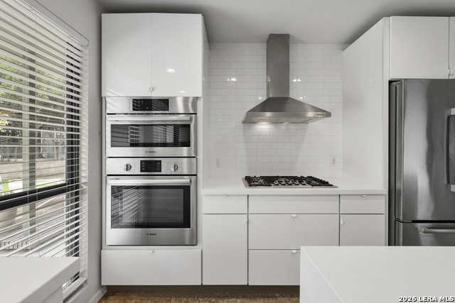 Image 10 of 29 For 501 Thelma Dr