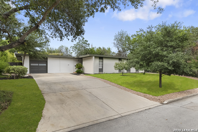 Image 2 of 29 For 501 Thelma Dr