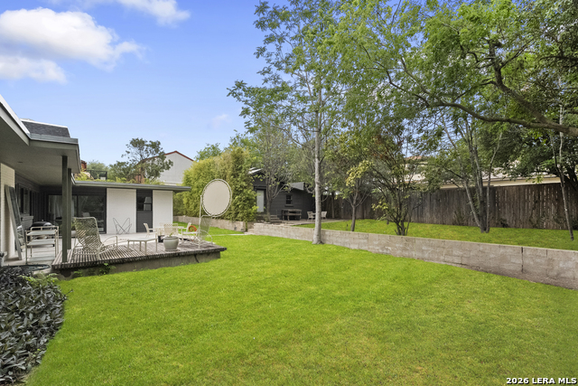 Image 26 of 29 For 501 Thelma Dr