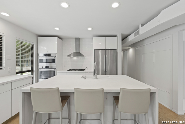 Image 9 of 29 For 501 Thelma Dr