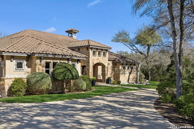 Details for 358 Mariposa Loop, New Braunfels, TX 78132