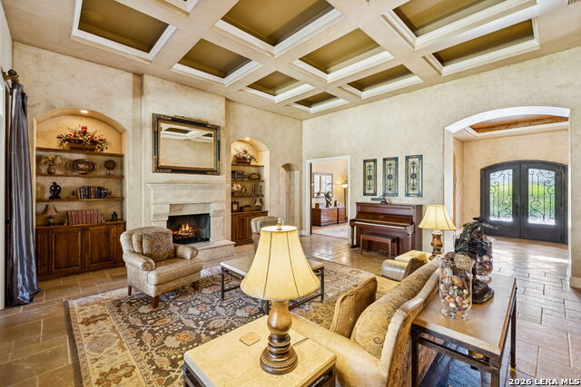 Image 12 of 37 For 358 Mariposa Loop