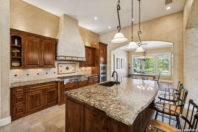 Image 13 of 37 For 358 Mariposa Loop