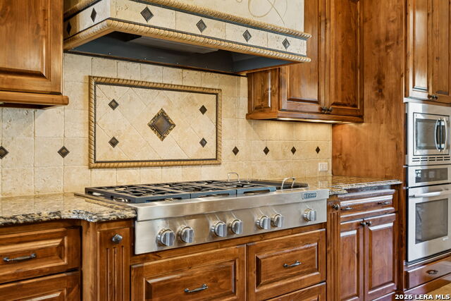 Image 15 of 37 For 358 Mariposa Loop