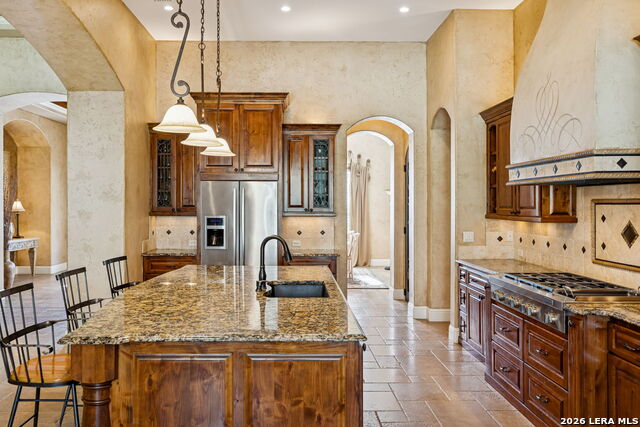 Image 16 of 37 For 358 Mariposa Loop