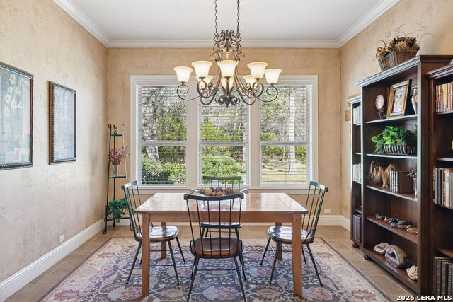 Image 17 of 37 For 358 Mariposa Loop