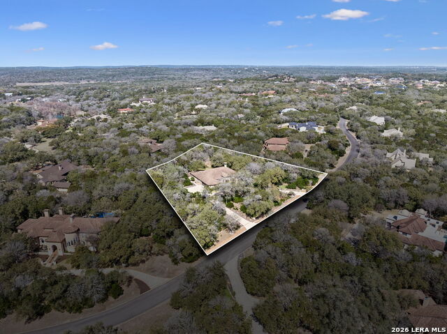 Image 2 of 37 For 358 Mariposa Loop