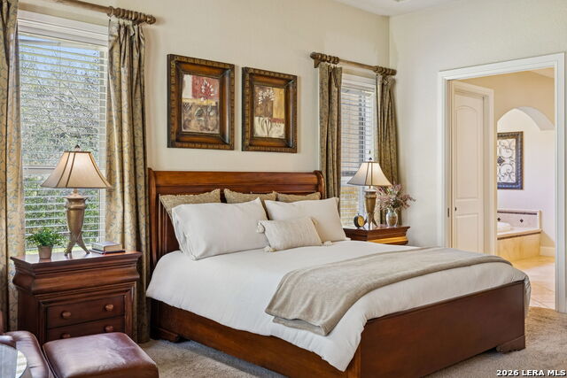 Image 20 of 37 For 358 Mariposa Loop