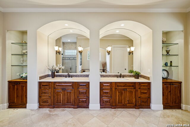 Image 22 of 37 For 358 Mariposa Loop