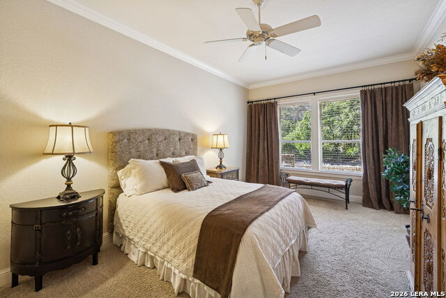 Image 26 of 37 For 358 Mariposa Loop