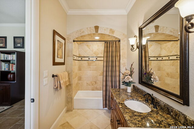 Image 27 of 37 For 358 Mariposa Loop