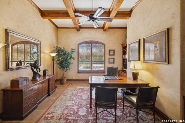 Image 29 of 37 For 358 Mariposa Loop