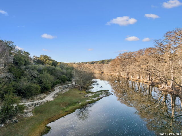 Image 3 of 37 For 358 Mariposa Loop