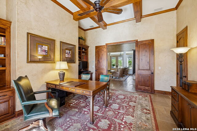 Image 30 of 37 For 358 Mariposa Loop