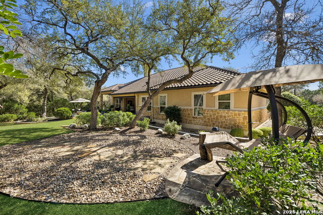 Image 33 of 37 For 358 Mariposa Loop