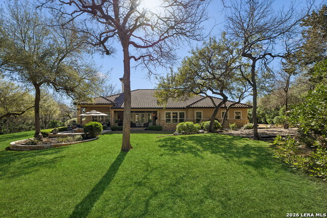 Image 34 of 37 For 358 Mariposa Loop