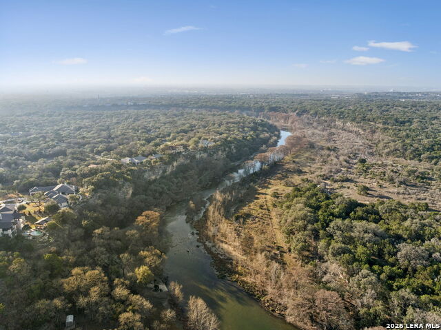 Image 37 of 37 For 358 Mariposa Loop