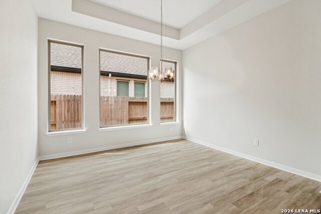 Image 10 of 68 For 9717 Van Horn