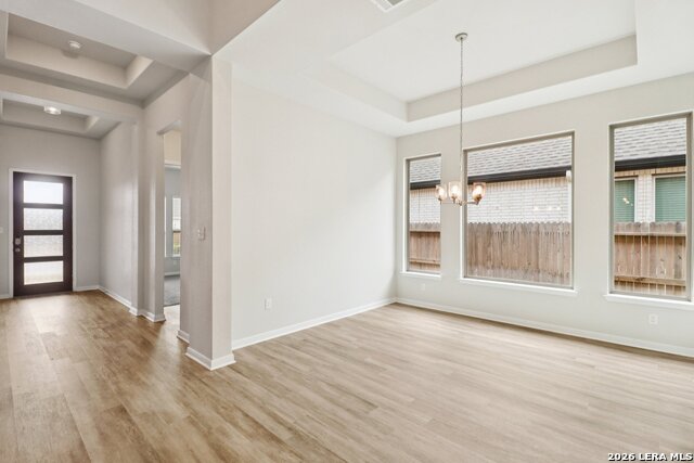 Image 11 of 68 For 9717 Van Horn