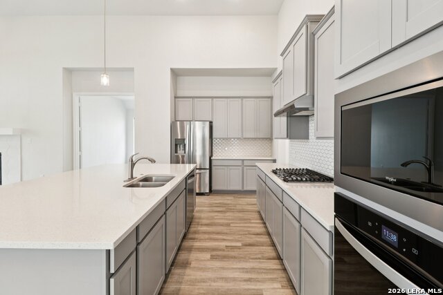 Image 12 of 68 For 9717 Van Horn