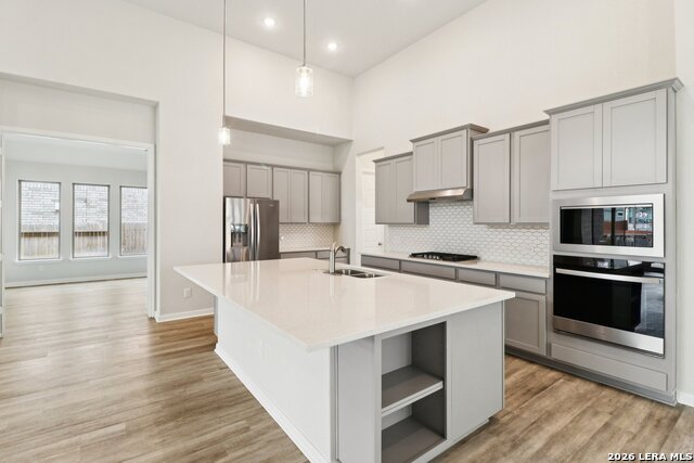 Image 14 of 68 For 9717 Van Horn