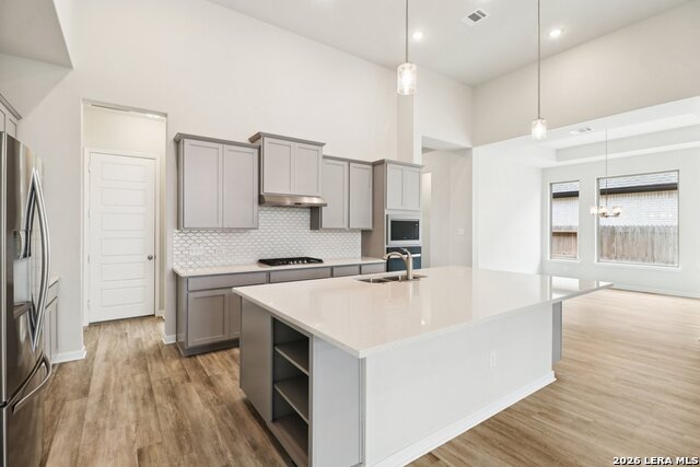 Image 15 of 68 For 9717 Van Horn