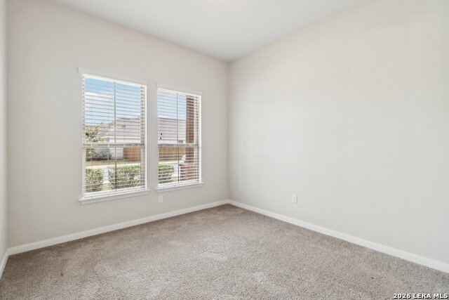 Image 16 of 68 For 9717 Van Horn